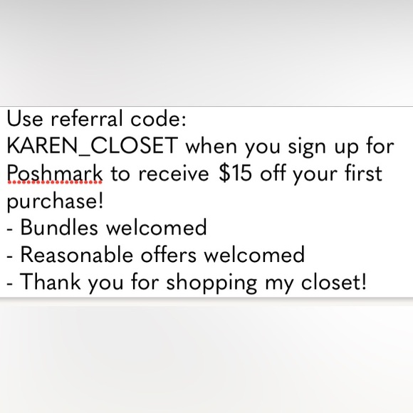 Aerosoles tan wedge sandals with adjustable strap size 10 - Picture 11 of 11